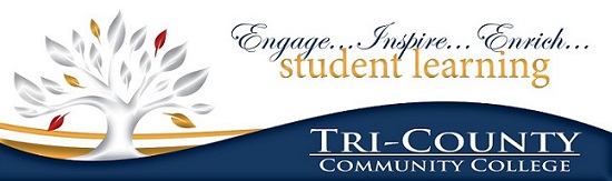 Tri-County Community College