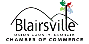 Union County Chamber link